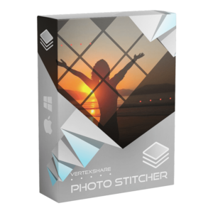 VertexShare Photo Stitcher Pro Review DOwnload Discount Coupon