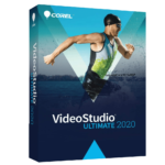 VideoStudio Ultimate 2020 Review Download Discount Coupon
