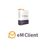 eM Client 8 PRO Review DOwnload Discount Coupon
