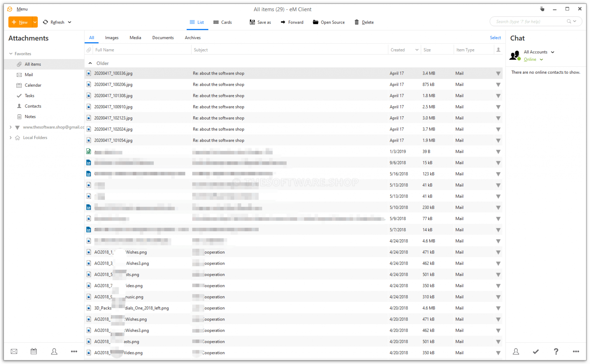em client 8 pro coupon em client 8 pro coupon