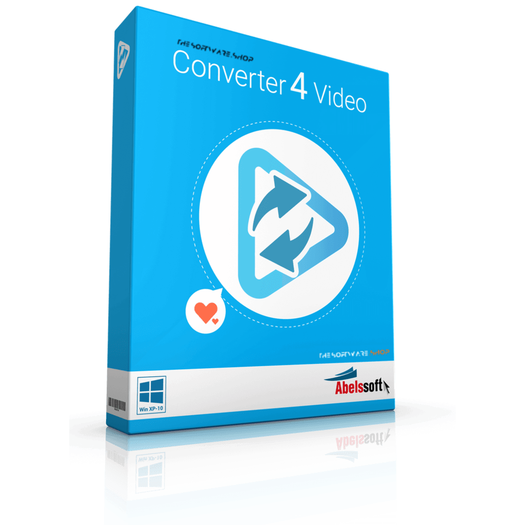 free make video converter for windows xp