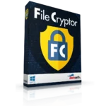 Abelssoft FileCryptor Review full version giveaway