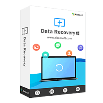 Aiseesoft-Data-Recovery-Review-Download-Discount-Coupon-350x350.png