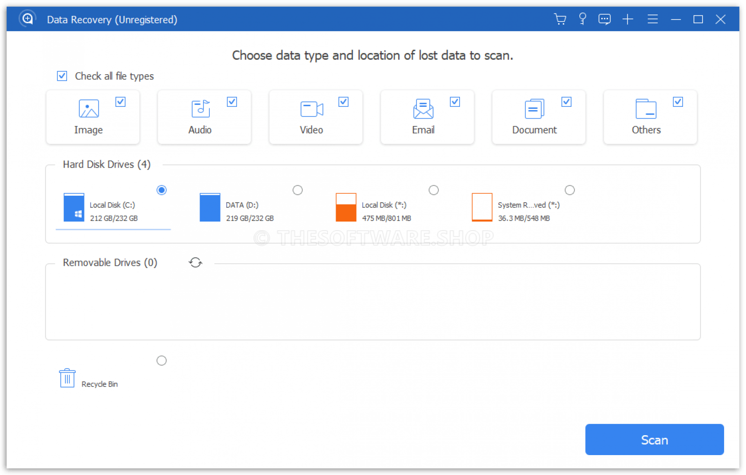 apeaksoft data recovery registration code apeaksoft data recovery registration code