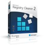 Ashampoo Registry Cleaner 2 Review Download Discount Coupon Key Giveaway