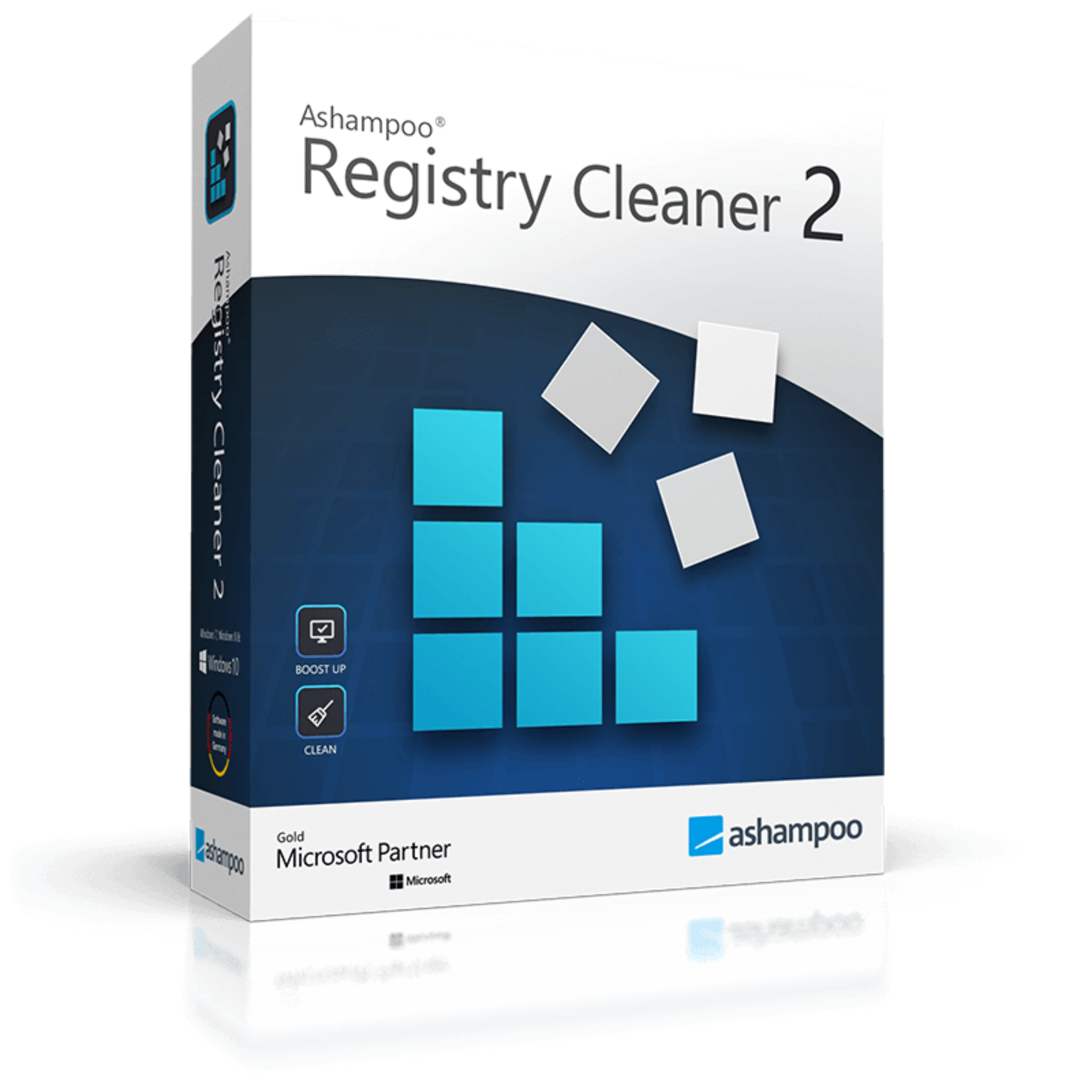 wise registry cleaner pro giveaway wise registry cleaner pro giveaway