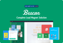 Beacon Professional Agency Review Discount Coupon Sale