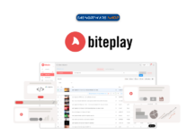 Biteplay Lifetime Review Discount Coupon Sale