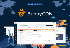 BunnyCDN Review Free Credit Promo Code