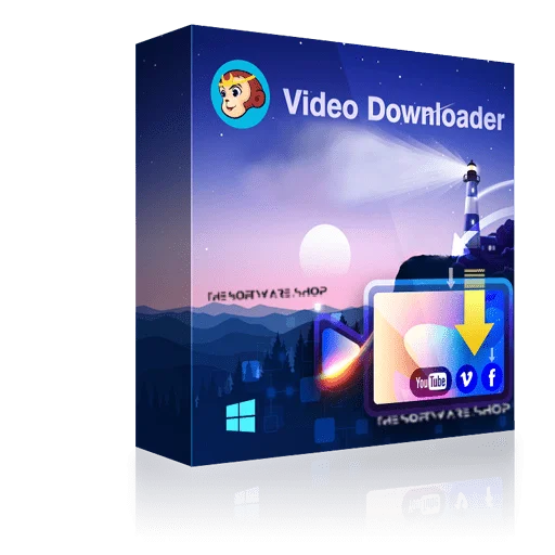 Amazing 4th of July Offer! Get Both Easy Duplicate Finder & Duplicate Photo Cleaner in One Great Bundle!