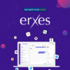 Erxes - 1 Year (25% Off)</p>
<p>