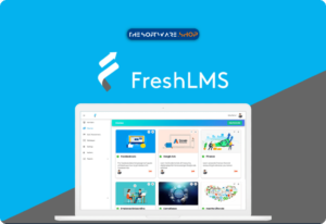 FreshLMS - Lifetime (90% discount)</p><p>