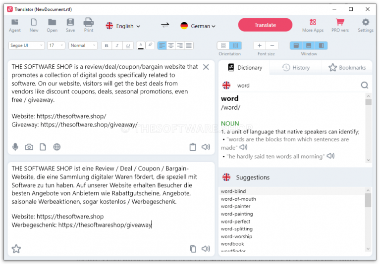 lingvanex offline translator lingvanex offline translator