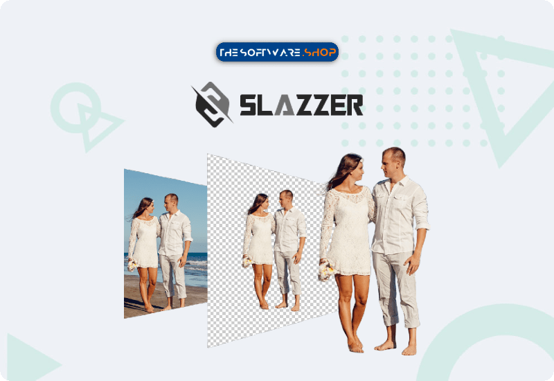 Slazzer Review Download Discount Coupon