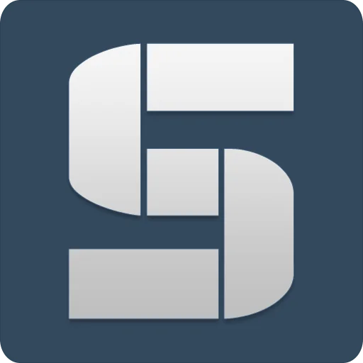 Smart PC Utilities Ltd
