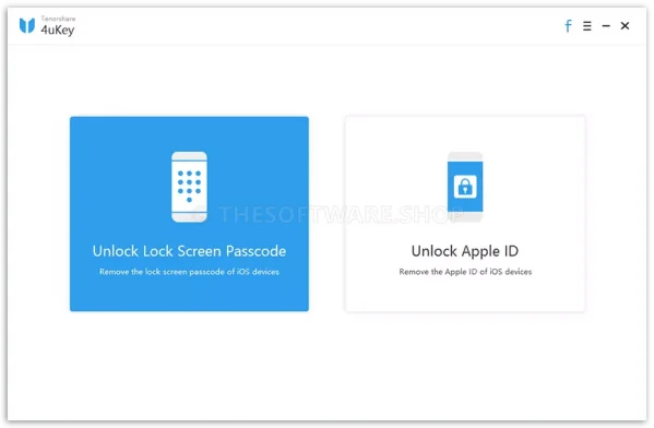tenorshare 4ukey icloud unlock tenorshare 4ukey icloud unlock