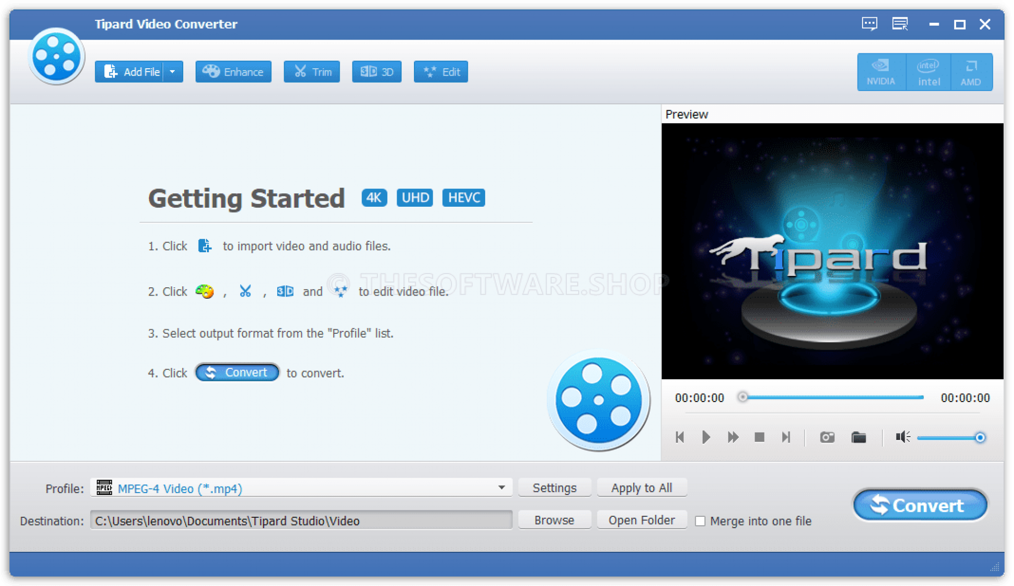 free aimersoft video converter registration code