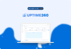 Uptime360 Lifetime plan (90% Off)</p><p>