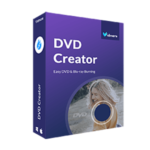 Vidmore DVD Creator Review Download Discount Coupon