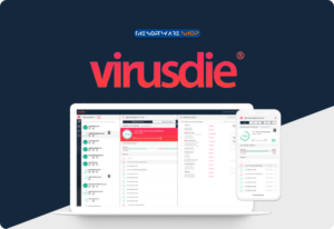 Virusdie Review Free Discount Coupon