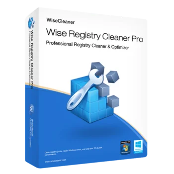 Wise Registry Cleaner Pro Review Download Discount Coupon