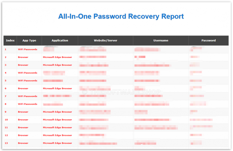 trillian google talk password incorrect trillian google talk password incorrect