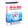 XenArmor All-In-One Password Recovery Pro 2025: Basic Edition - 1 PC, Lifetime (80% Off)</p><p>