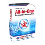 XenArmor All-in-One Password Recovery Pro Review Download Discount Coupon