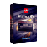 AmpliTude SVX Review download discount coupon