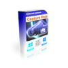 Capture Boss - Lifetime</p><p>