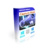 Capture Boss - Lifetime</p><p>