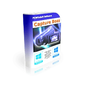 Capture Boss Review Download Discount Coupon