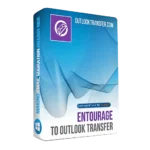 Entourage to Outlook Transfer Review Download Discount Coupon