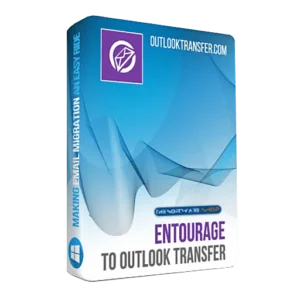 Entourage to Outlook Transfer - Business License, annual (Up to 75% Off)</p><p>