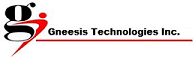 Gneesis Technologies Inc