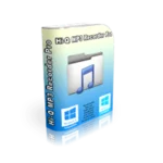 Hi-Q MP3 Recorder Pro Review Download Discount Coupon