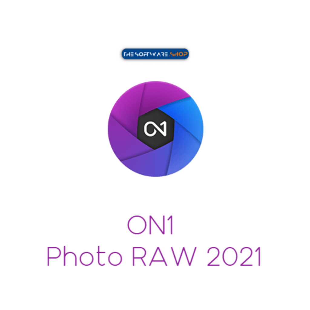 ON1 Photo RAW 2021 Review Download Discount Coupon