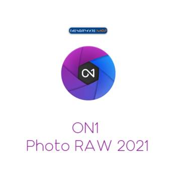 ON1 Photo RAW 2021 Review Download Discount Coupon