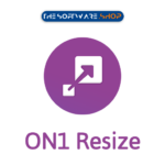 ON1 Resize review download discount coupon