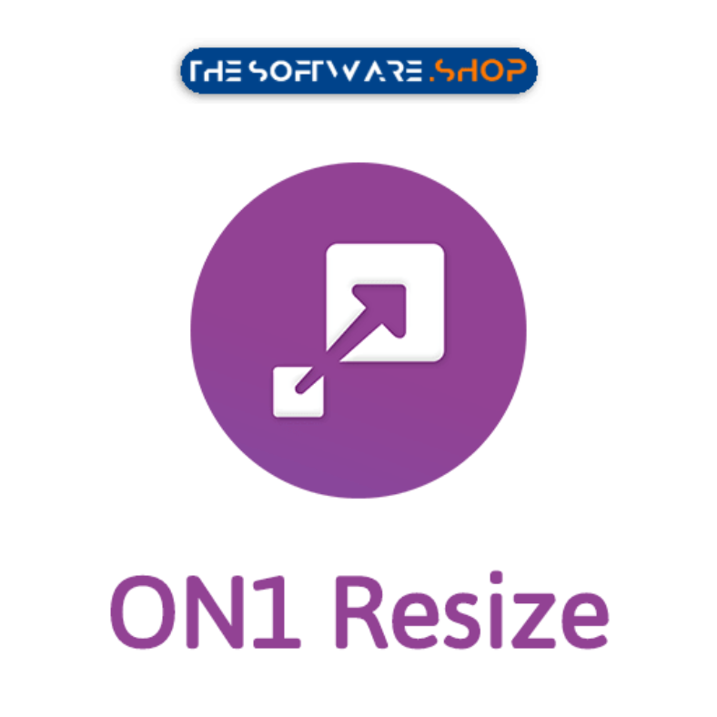 download on1 resize ai 2023 review