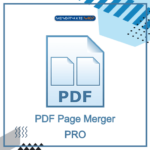 PDF Page Merger Pro review DOwnload Discount Coupon