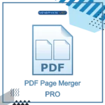 PDF Page Merger Pro review DOwnload Discount Coupon