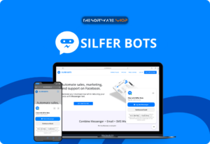 https://thesoftwareshop.b-cdn.net/wp-content/uploads/2020/08/SilFer-Bots-Review-Discount-Coupon-Giveaway-300x206.png