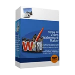 SoftOrbits Video Watermark Maker Review DOwnload Discount Coupon