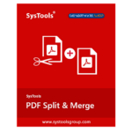 Systools PDF Split & Merge Review Download Discount Coupon Sale