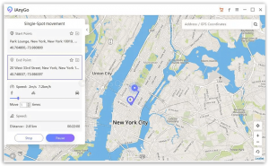 ianygo for android download ianygo for android download