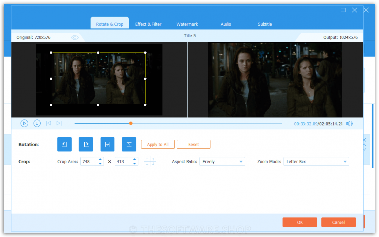 tipard dvd ripper review tipard dvd ripper review