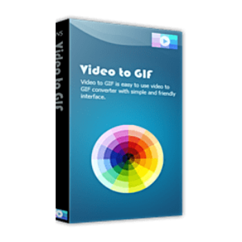 Video to GIF Converter review download discount coupon
