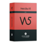 Website X5 EVO Review Download Discount Coupon Code