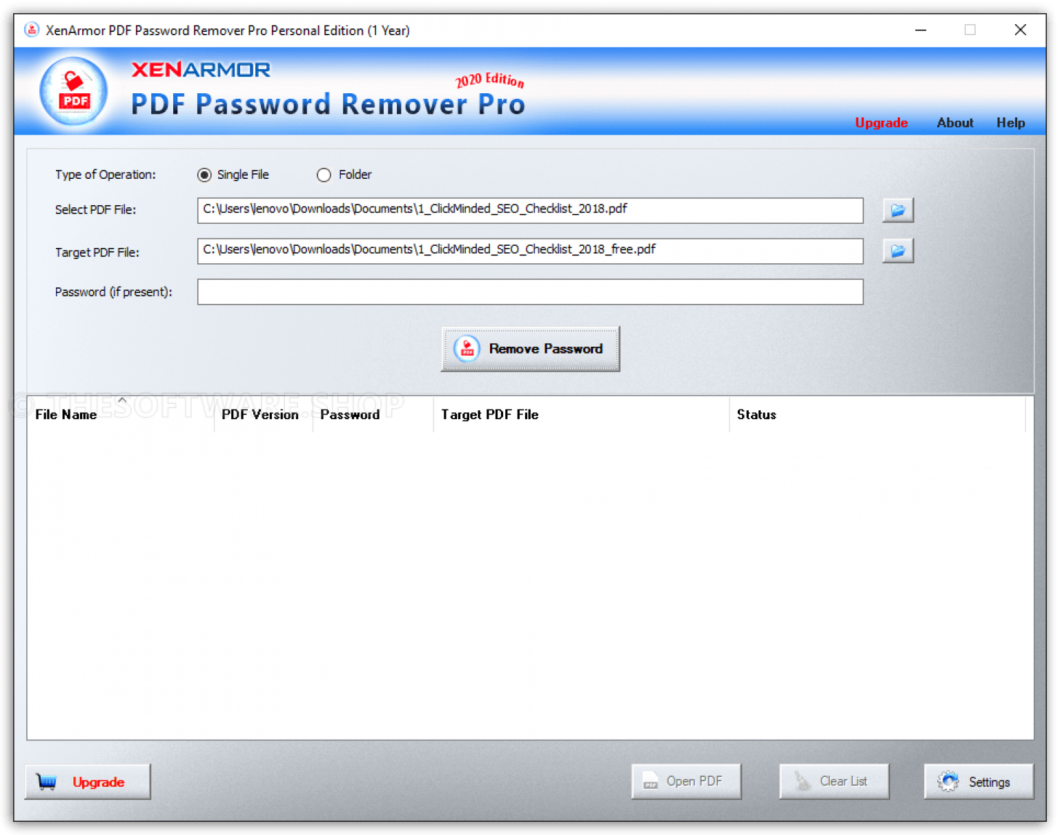 XenArmor-PDF-Password-Remover-Pro-Screenshot-1536x1209.png